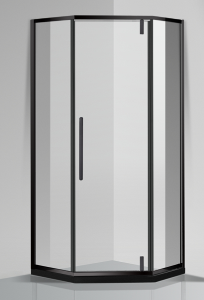 HANGZHOU CROWN TECHNOLOGY CO., LTD – cama de metal 4