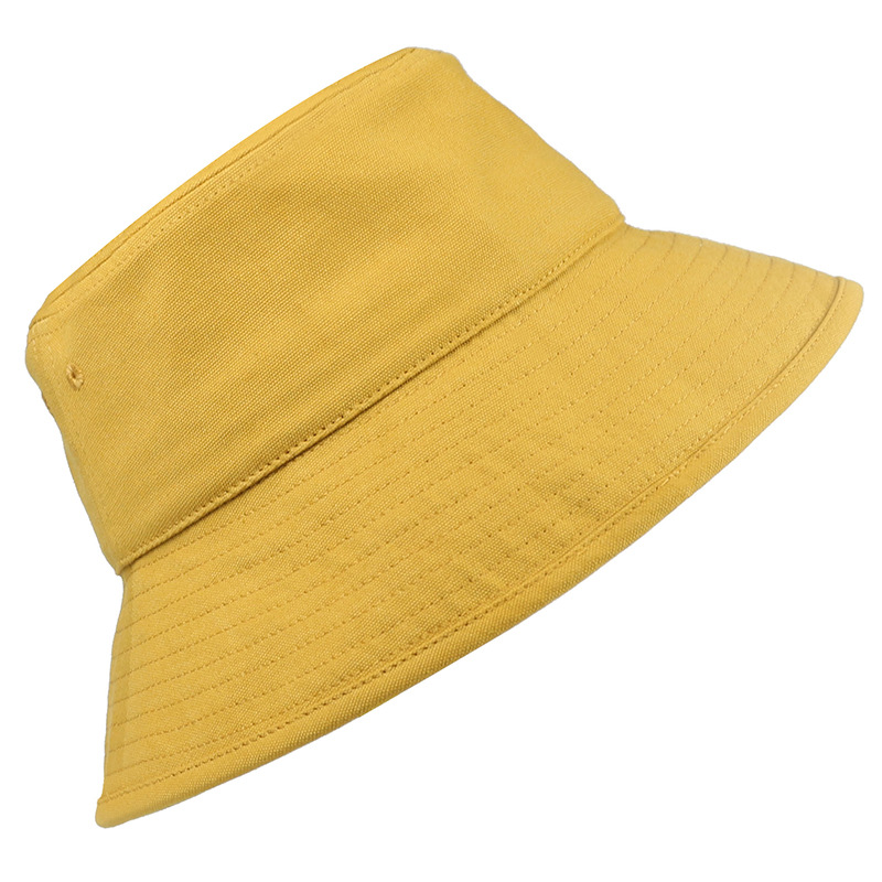 Fisherman‘s rain hat Irish country hat Bucket Hat