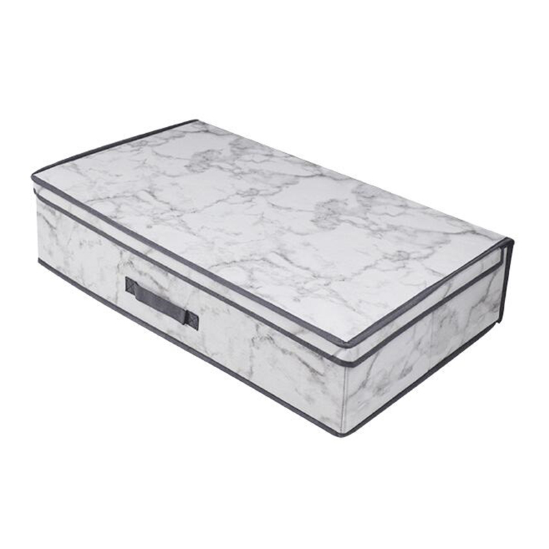 Storage Box