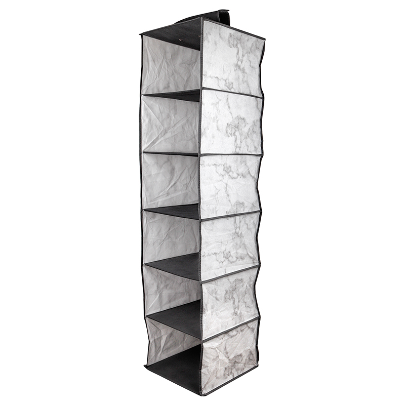 Storage Box