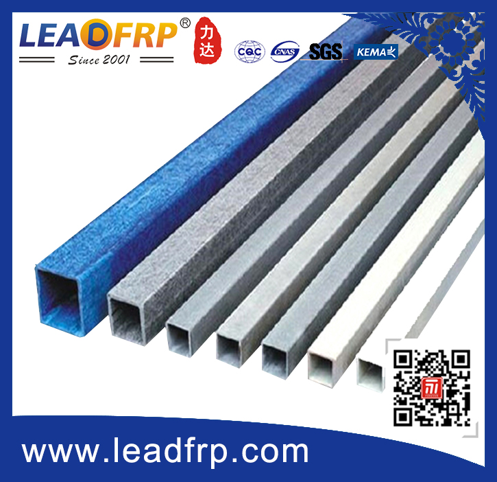 Xi'an Yongxing Technology Development Co., Ltd. – Photos produits 3