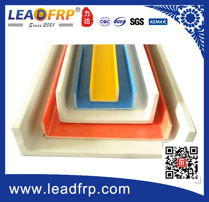 Xi'an Yongxing Technology Development Co., Ltd. – Photos produits 2