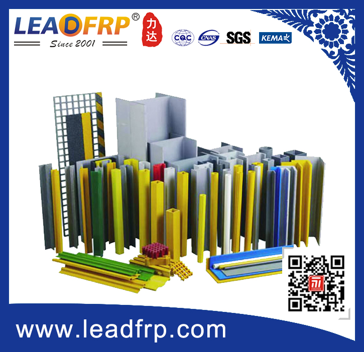 Xi'an Yongxing Technology Development Co., Ltd. – switching transformer 1